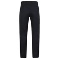 thumbnail image 2 of Henbury Chinos pour Hommes à Taille Extensible et Flexible, 2 of 3