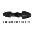 thumbnail image 2 of &Craft&Stationery Adjustable Shoe Stretchers for Thick Wide Feet Men Women and Children—Non Expander with Safe Support Rack, 2 of 3