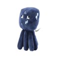 thumbnail image 1 of Poupée My World Steve Cochon Rose Tigre Chat Ender Dragon Araignée Jouet en Peluche Poupée Zombie, 1 of 1