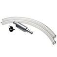 thumbnail image 4 of Dvkptbk Fuel Pipes Brake Bleeder Hose Motorcycle Pipe Vent Pipe Hydraulic Brake Release Tool Check Oil Extraction Pipe Fuel Pipes, 4 of 9