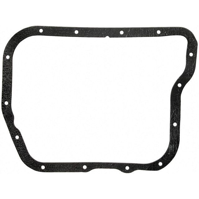 FEL-PRO TOS 18583 Automatic Transmission Gasket