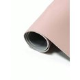 thumbnail image 5 of Waterproof Dual-Sided Large Gaming Mouse Pad Leather Desk Mouse Mat For Office, 5 of 5