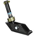 thumbnail image 1 of Buyers Products 1303005 Snowplow Shoe Assembly, 1 of 1