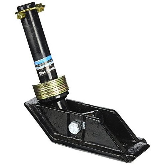 Buyers Products 1303005 Snowplow Shoe Assembly