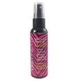 thumbnail image 1 of Distinctiv Moisture Remedy 5‑in‑1 Leave In Conditioner, 2 Ounce, 1 of 2