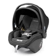 thumbnail image 4 of Peg Perego Primo Viaggio Nido 4-35 Infant Car Seat - Merino, 4 of 5