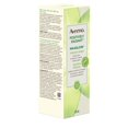 thumbnail image 4 of Aveeno MaxGlow, Gouttes Infusion, Sérum, 40mL, 4 of 9