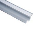 thumbnail image 5 of 2-8m Weather Seal PU Form Sealing Strip Door Stripping Self Adhesive Home, 5 of 5