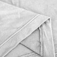 thumbnail image 4 of EGNMCR Camisoles pour Femmes Mode Féminine Été Sans Manches Uni Légères Respirantes Camisoles, 4 of 8
