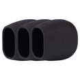 thumbnail image 1 of 1 Pack Silicone Skin Replacement for Arlo Pro Cameras Weatherproof -resistant Case, 1 of 6