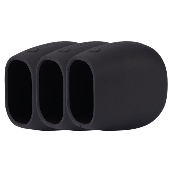 1 Pack Silicone Skin Replacement for Arlo Pro Cameras Weatherproof -resistant Case