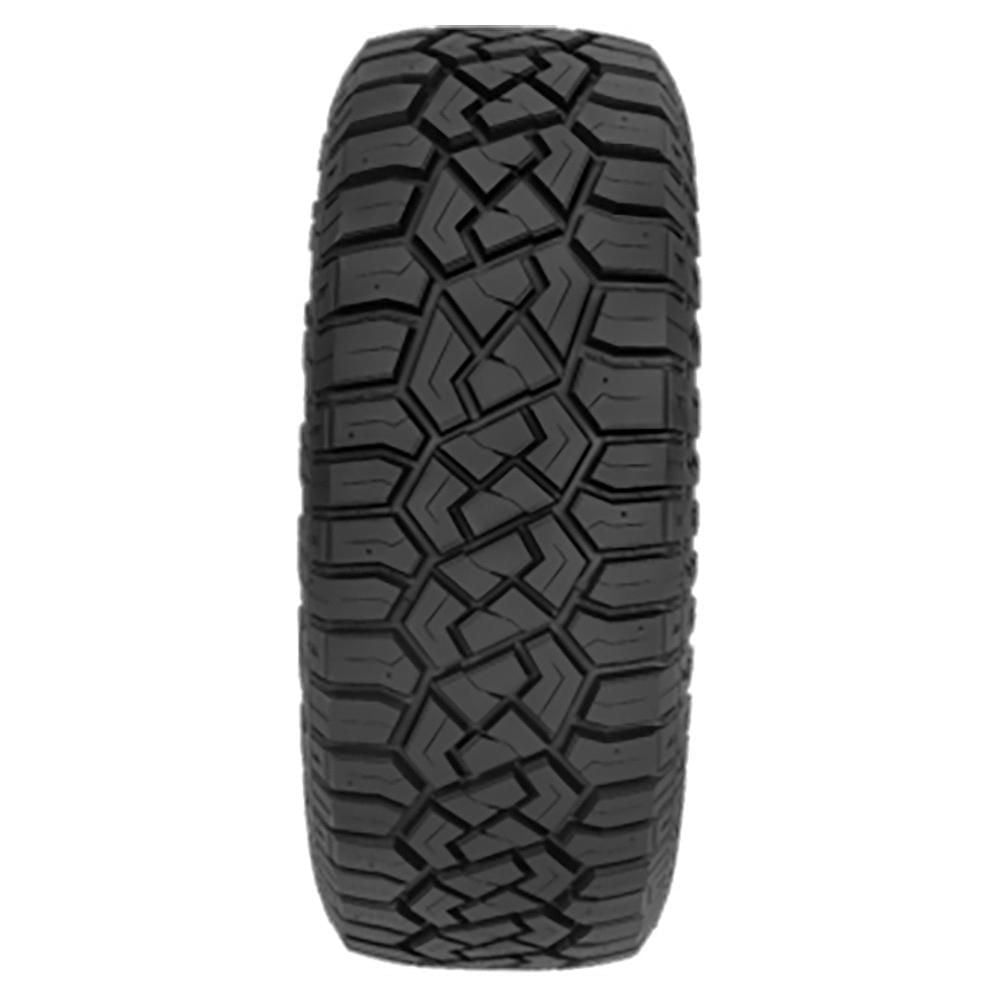 Prinx HiCountry R/T HR1 LT265/70R18 LRE pneu