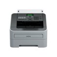thumbnail image 2 of Brother FAX2840 Facsimile/Copier Machine, 2 of 2