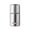 D, variant on FSTDelivery Beauty and Personal Care Clearance! Liquid Blush Jelly Colour Liquid Blush Liquid Blush With Sponge Heads Soft Liquid Blush For Cheeks Natural Matte Blush Liquid Blush Makeup 5ml