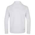 thumbnail image 2 of Dare 2b Boys/Girls Freehand Fleece, 2 of 4