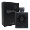 thumbnail image 1 of Armaf Club De Nuit Intense Parfum pour Homme Parfum Pur pour Lui 150 ml, 1 of 3