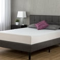 thumbnail image 1 of Zinus 10 inch Green Tea Memory Foam Mattress, 1 of 7
