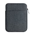 thumbnail image 2 of EIGTHTAIL E-Reader  Protective Bag Case Cover for Kindle 499 558 Paperwhite Voyage, 2 of 8