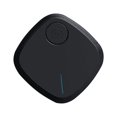 thumbnail image 2 of TopLLC Portable GPS Tracking Bluetooth 5.0 Mobile Key Tracking Smart Anti-Loss Device Device Tool Pet GPS Locator Bluetooth Tracer For Pet Keys Wallet Bag on Clearance, 2 of 6