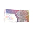 thumbnail image 1 of Pokémon TCG:  Scarlet & Violet—Prismatic Evolutions Super-Premium Collection, 1 of 4