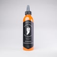 thumbnail image 1 of Sauce Piquante Habanero Rouge, 1 of 3