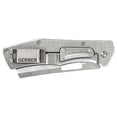 thumbnail image 2 of Gerber Flatiron Knife, 2 of 6