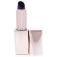thumbnail image 2 of Pure Color Rouge à Lèvres Crème - 685 Midnight Kiss par Estée Lauder pour Femmes - Rouge à Lèvres 0,12 oz (Rechargeable), 2 of 2