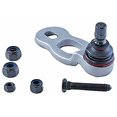 thumbnail image 2 of Dorman Chassis Ball Joint BJ85146XL Premium; OE Replacement, 2 of 4