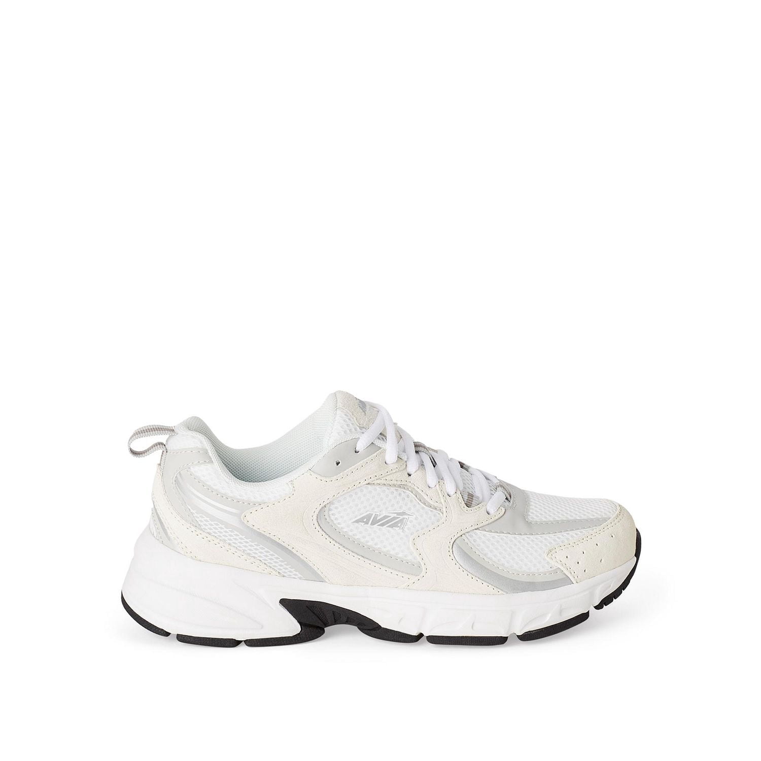 Chaussures de sport Avia pour femmes