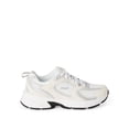 thumbnail image 1 of Chaussures de sport Avia pour femmes, 1 of 4