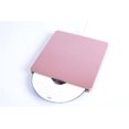 thumbnail image 4 of Apple Macbook Pro Air Mac Pc Laptop Usb External Slot In Cd / Dvd Drive Burner Colour silver-1, 4 of 4