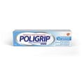thumbnail image 4 of Poligrip Gum Protection Denture Adhesive Cream, 4 of 4