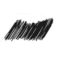 thumbnail image 2 of wet n wild Proline Felt Tip Eyeliner - Black, 2 of 3