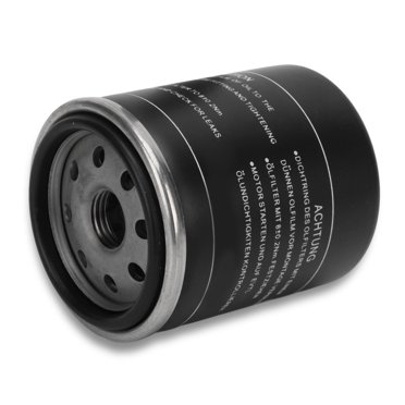 Motorcycle Oil Filter Cleaner,Motorcycle Oil Filter Replacement Motorcycle Fuel Oil Filter Motorbike Oil Filter Revolutionary Design