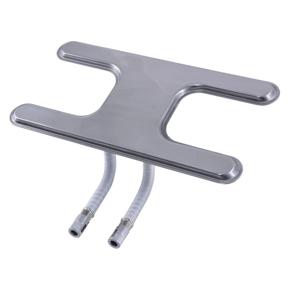 Backyard Grill Small Universal H Burner