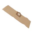 thumbnail image 4 of Replacement Vacuum Cleaner Dust Bags, 5Pcs Vacuum Cleaner Dust Bags  For Home, 4 of 8