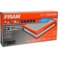 thumbnail image 1 of Filtre à air FCA8602 Extra GuardMD de FRAM(MD), 1 of 5
