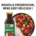 thumbnail image 4 of VH Sans Gluten Général Tao Sauce pour Sauté, 4 of 8