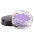 thumbnail image 3 of GEL EYELINER AMC, 3 of 37