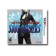 thumbnail image 1 of Shin Megami Tensei Devil Summoner: Soul Hackers - Télécharger, 1 of 9