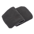 thumbnail image 2 of Washable Adult  5 Layers Absorbent Reusable Elderly Care Urine Pad 20 x 50cm, 2 of 8