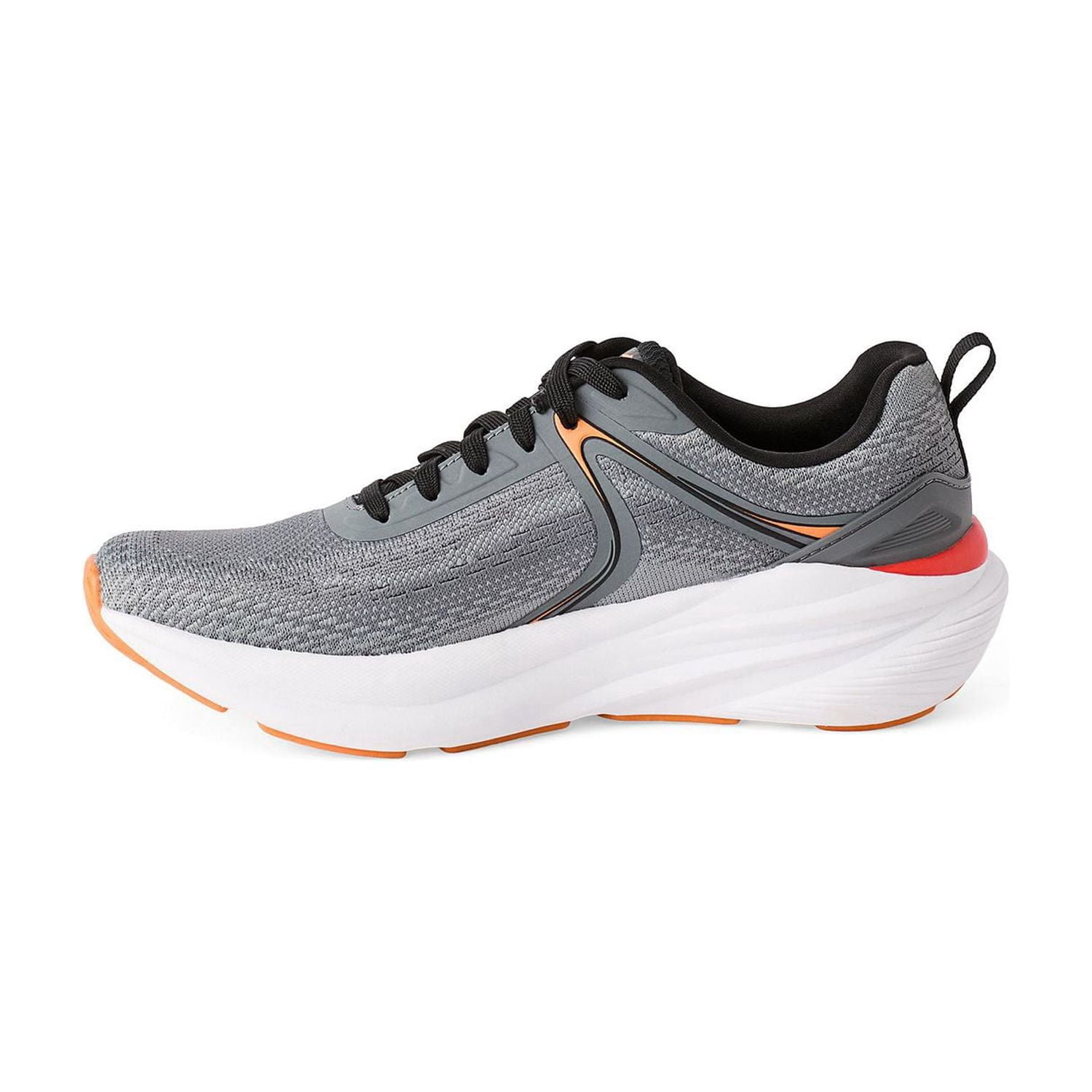 Avia Men's Running Shoes