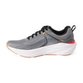 thumbnail image 2 of Avia Men's Running Shoes, 2 of 4