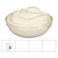 thumbnail image 2 of Kraft Dressing Salad Bowl 16L/4.22 Gallon- Canadian Made, 2 of 4