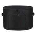 thumbnail image 1 of simhoa Garden Hose Holder Bag Cable Organizer with Drainage Hole Bucket Wire Organizing Pouch Protection Bag for Rvs Warehouse Patio, 1 of 8