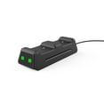 thumbnail image 1 of Surge Dual Controller Charging Dock for Xbox Series X|S / Xbox One, 1 of 6