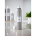 thumbnail image 4 of Keune Style Soft Set Spray, Weightless & Flexible Hold Hairspray for All Hair Types, 9.2 Fl Oz, 4 of 4