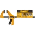 thumbnail image 3 of DEWALT DWHT83191 Petite Pince à Gâchette 4-1/2 Pouces, 3 of 3