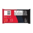 thumbnail image 3 of TWIZZLERS Twists Licorice Candy, 375g, 3 of 9