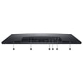 thumbnail image 3 of Refurbished Dell E2422HS 24 Inch Monitor, Full HD (1920x1080), 60Hz, 5ms GTG, HDMI, DisplayPort, 3 of 3